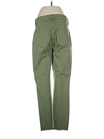 Ann Taylor LOFT Jeans (view 2)