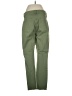 Ann Taylor LOFT Green Jeans Size 4 - photo 2