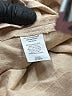 Treasure & Bond Tan Blazer Size XL - photo 7