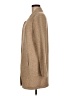 Vero Moda Tan Coat Size M - photo 5