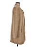 Vero Moda Tan Coat Size M - photo 4