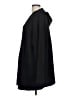 Soma Black Cardigan Size L (estimated) - photo 5