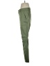 Ann Taylor LOFT Green Jeans Size 4 - photo 5