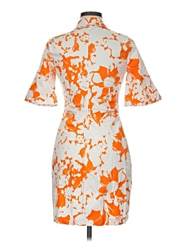 Samsoe Samsoe Casual Dress (view 2)