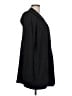 Soma Black Cardigan Size L (estimated) - photo 4