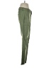 Ann Taylor LOFT Green Jeans Size 4 - photo 4