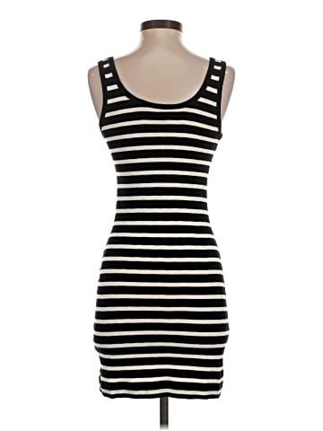 French Connection Tank Top (view 2)