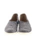 Munro American Gray Flats Size 10 1/2 - photo 2