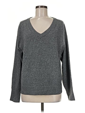 Lucky Brand Pullover Sweater (view 1)
