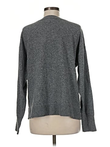 Lucky Brand Pullover Sweater (view 2)