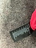 H&M Solid Pink Cocktail Dress Size 4 - photo 10