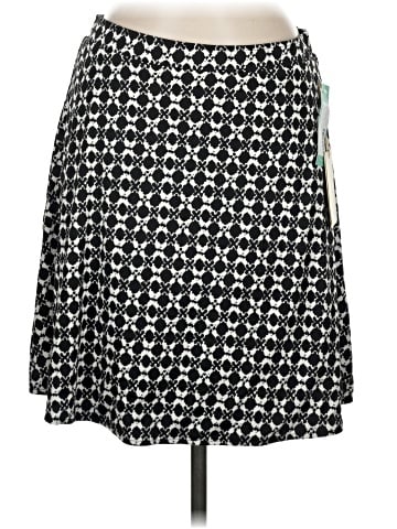 41Hawthorn Casual Skirt (view 1)