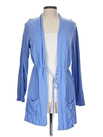 Chico's Cardigan (view 1)