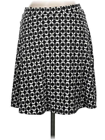 41Hawthorn Casual Skirt (view 2)
