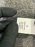 Falls Creek Gray Turtleneck Sweater Size S - photo 8