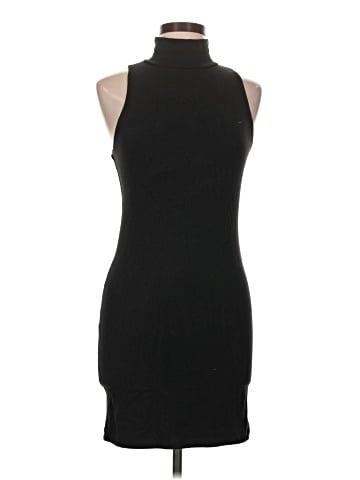 ASOS Cocktail Dress (view 1)