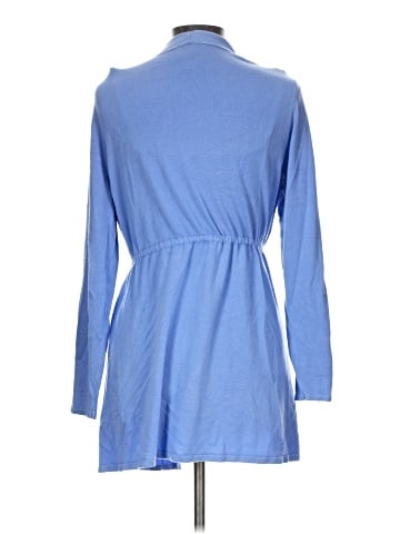 Chico's Cardigan (view 2)