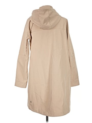 Mondetta Raincoat (view 2)