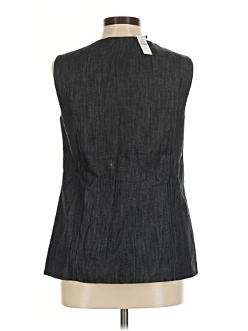 Talbots Vest (view 2)