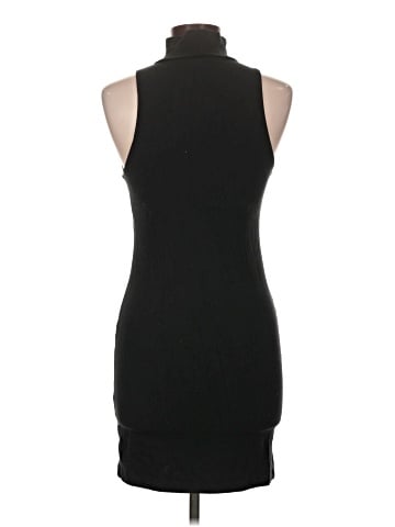 ASOS Cocktail Dress (view 2)