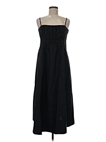 Maeve Casual Dress (view 1)