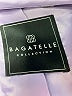 Bagatelle Purple Blazer Size XS - photo 6
