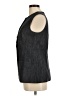 Talbots Gray Vest Size 6 - photo 5