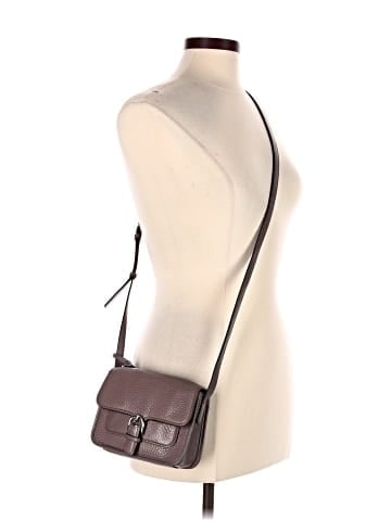 MICHAEL Michael Kors Crossbody Bag (view 2)