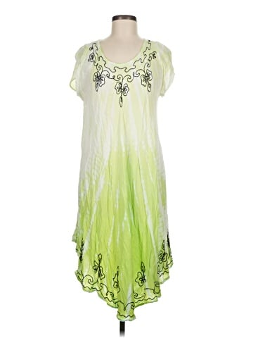 True Rock Cocktail Dress (view 1)