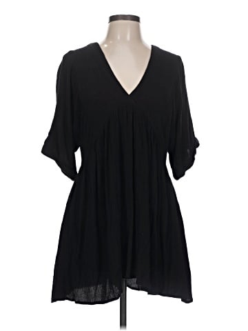 O'Neill Casual Dress (view 1)