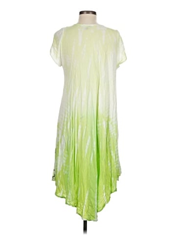 True Rock Cocktail Dress (view 2)