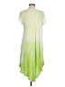 True Rock Green Cocktail Dress One size - photo 2