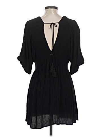 O'Neill Casual Dress (view 2)