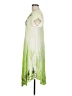 True Rock Green Cocktail Dress One size - photo 5