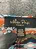Melissa Paige 100% Polyester Orange 3/4 Sleeve Blouse Size 1X - photo 7