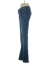 Rock & Republic Hearts Blue Jeans Size 27 waist - photo 5