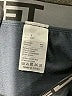 Unbranded Solid Gray Casual Pants Size S (kids) - photo 3