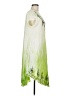 True Rock Green Cocktail Dress One size - photo 4