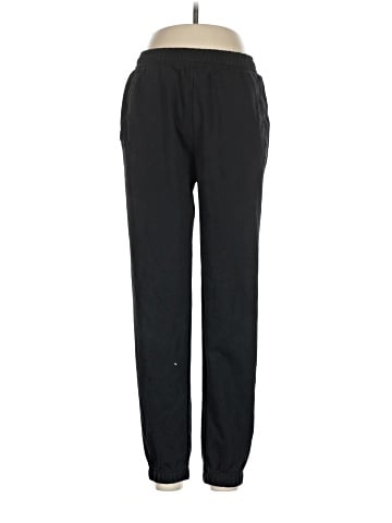 Skechers Casual Pants (view 1)
