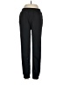 Skechers Solid Black Casual Pants Size M - photo 1