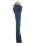Rock & Republic Hearts Blue Jeans Size 27 waist - photo 4
