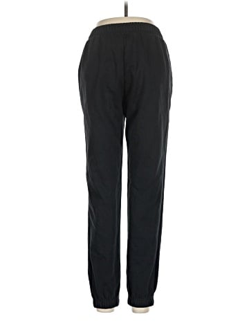 Skechers Casual Pants (view 2)