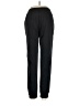 Skechers Solid Black Casual Pants Size M - photo 2