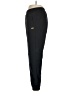 Skechers Solid Black Casual Pants Size M - photo 5