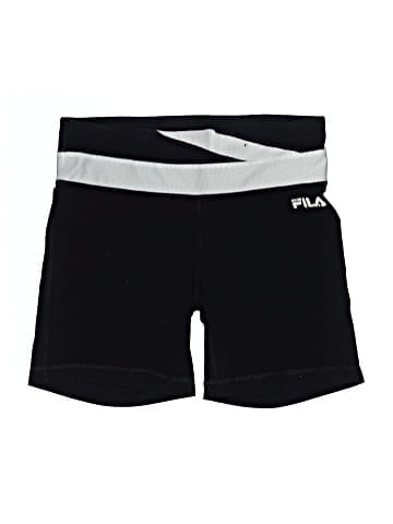 Fila Sport Athletic Shorts (view 1)