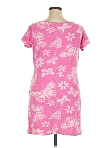 Lilly Pulitzer Casual Dress (view 2)