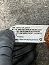 Universal Thread Tweed Brown Pullover Sweater Size M - photo 8