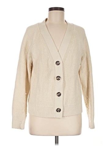 Old Navy Cardigan (view 1)