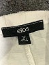 Ellos Ivory Casual Pants Size 14 - photo 7