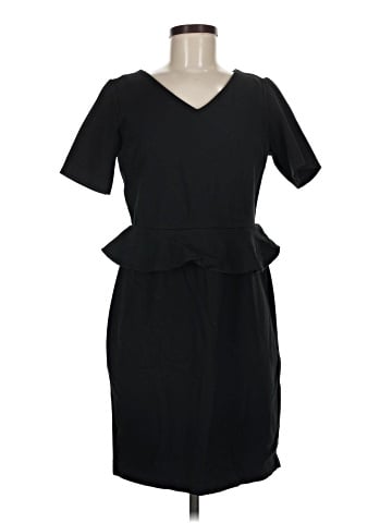 Talbots Casual Dress (view 1)